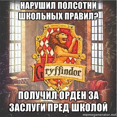 https://cs10887.vkontakte.ru/u125195339/143532024/x_b8cf99b2.jpg